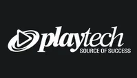 Playtech