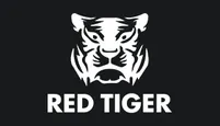 Red Tiger